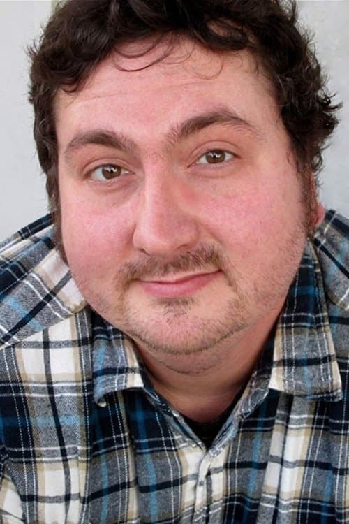 John Macey profile photo