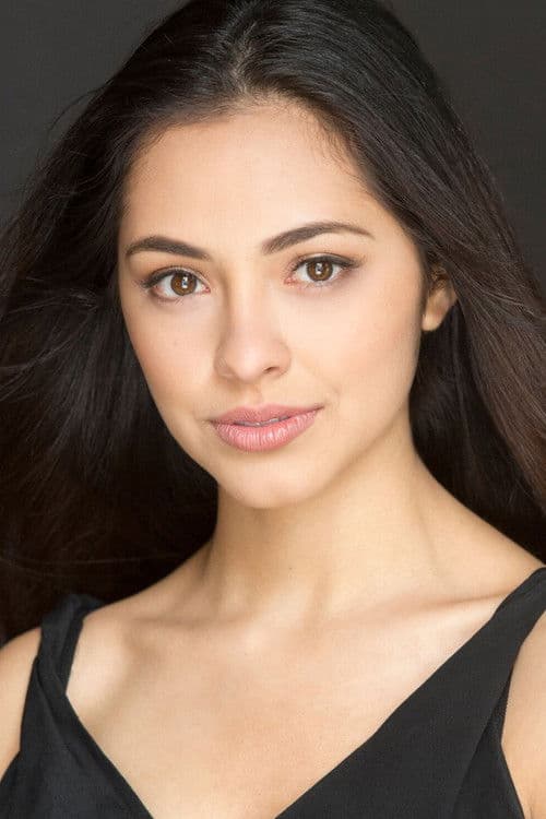 Leslie Ann Leal profile photo