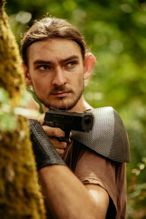 Louis Lemaire profile photo