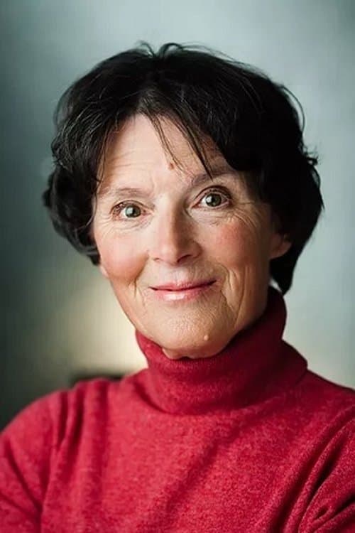 Susan Jameson profile photo
