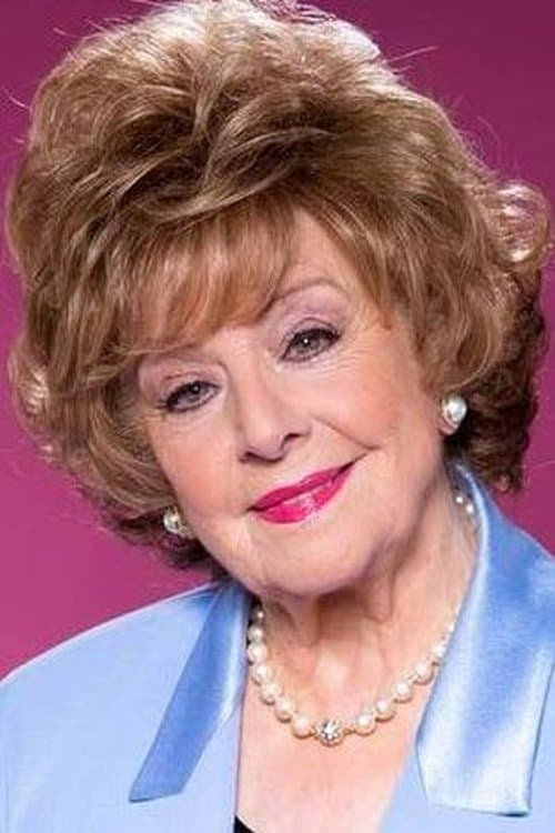 Barbara Knox profile photo