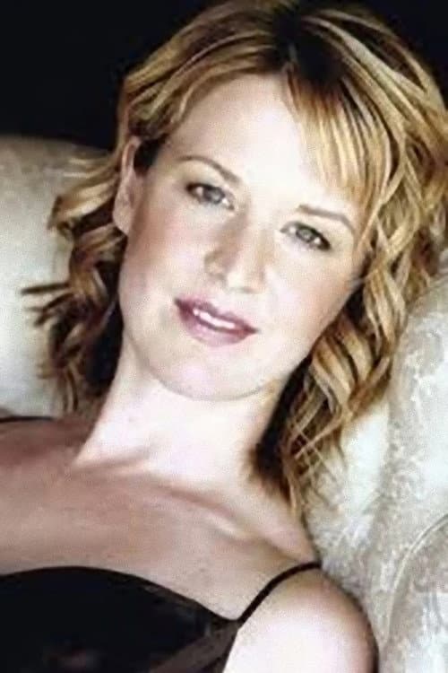 Kate Anthony profile photo