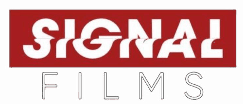 Signal Films