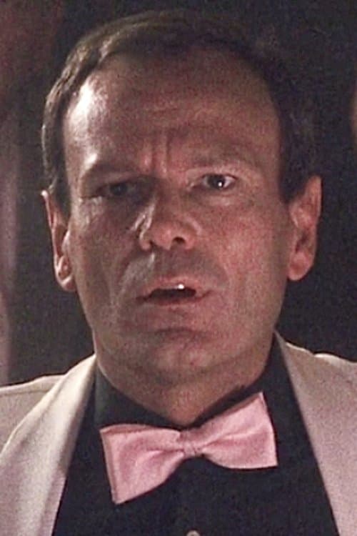 Dallas Adams profile photo