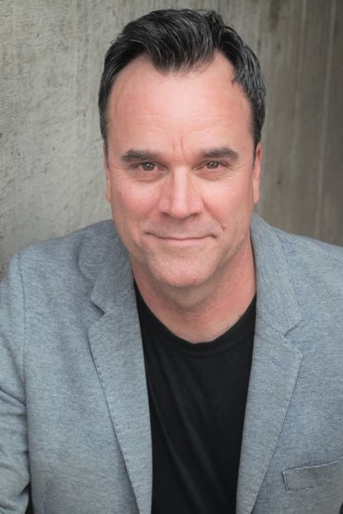 Marc Sylwesterzak profile photo