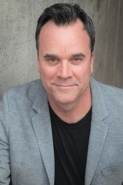 Marc Sylwesterzak profile photo