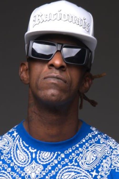 Ice Blue profile photo