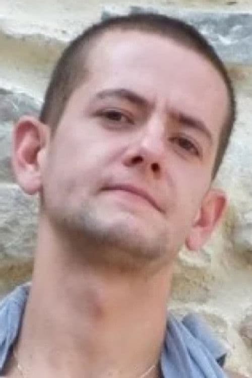 Clem Agde profile photo