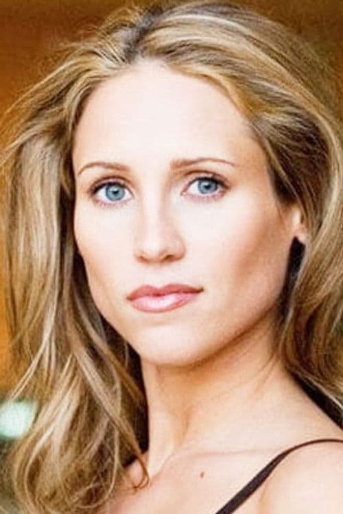 Crystal Stone profile photo