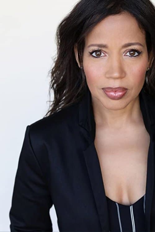 Angela Meryl profile photo