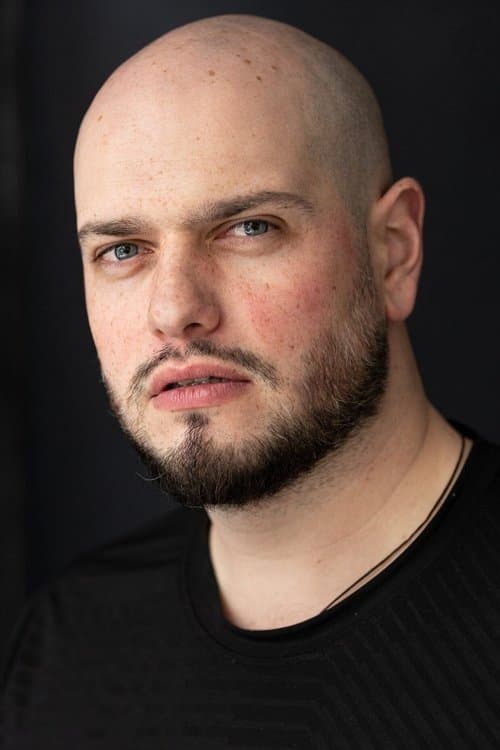 Matei Dima profile photo
