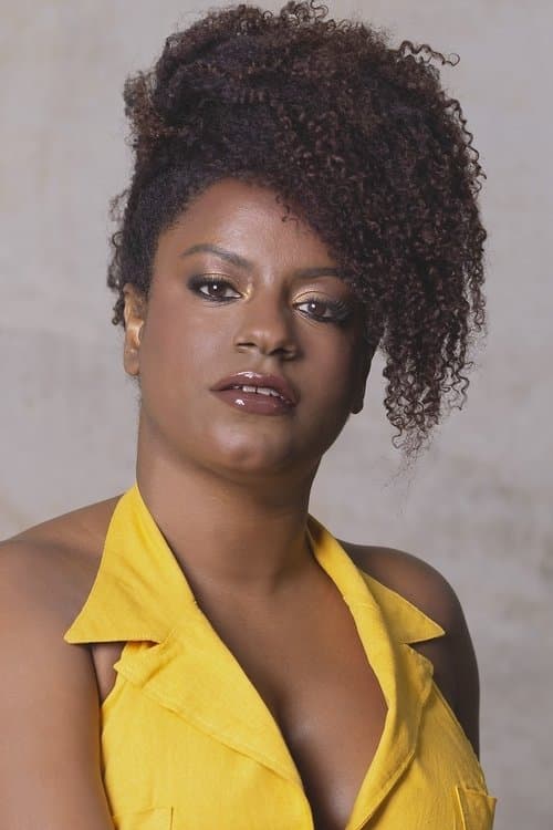 Shirley Cruz profile photo