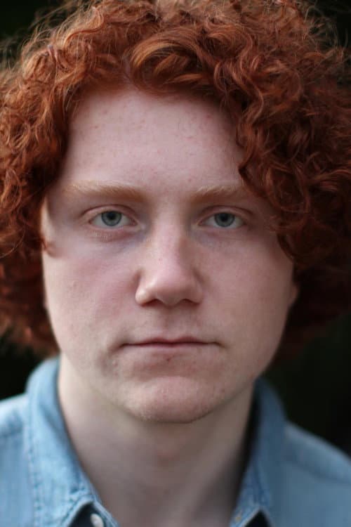 Flynn Glazebrook profile photo
