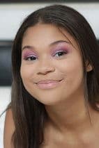 Michelle Anderson profile photo