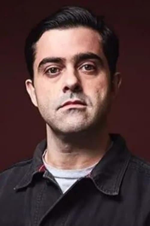 Felipe Torres profile photo