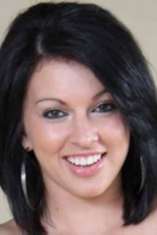 Shelbie Layne profile photo