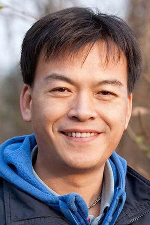 Xiao'er Gan profile photo