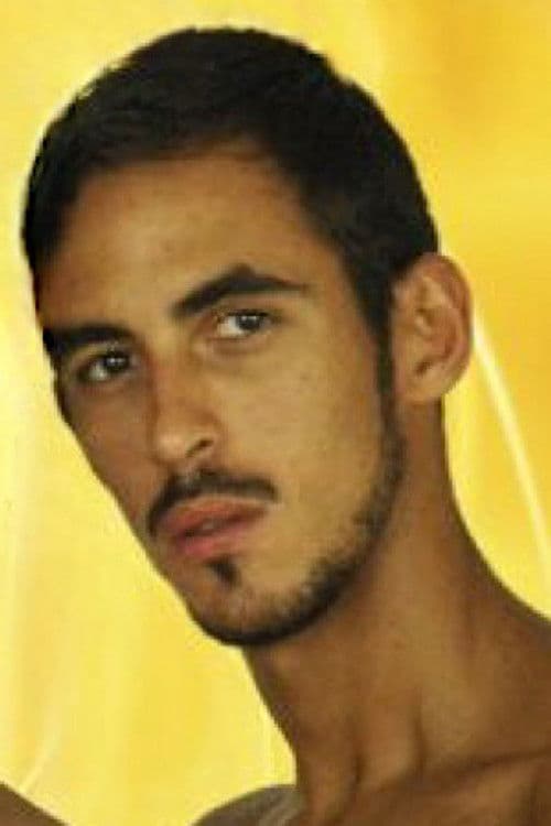 Salvador Caravan profile photo