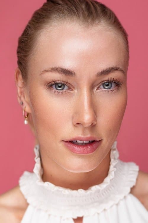 Iris Björk Johannesdottir profile photo