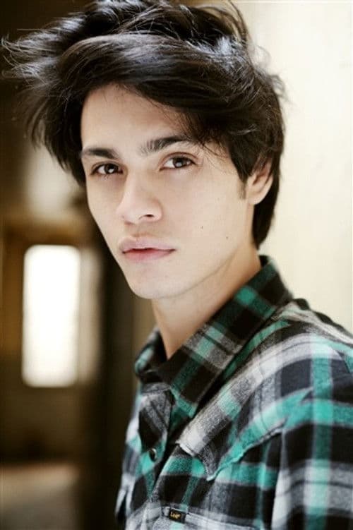 Kevin Meffre profile photo