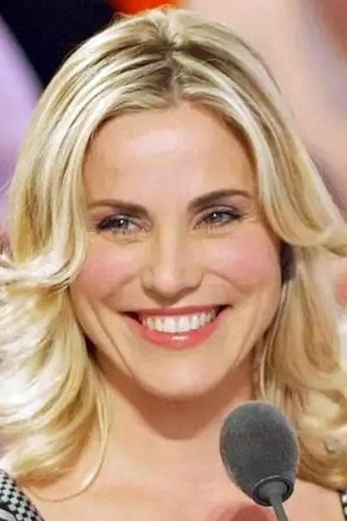 Sophie Favier profile photo