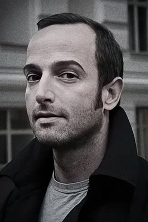 Udo Lutz profile photo