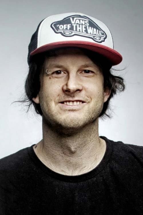 Tomáš Břínek profile photo