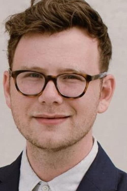 Hannes Otto profile photo