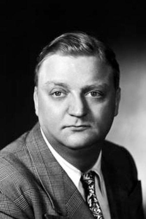 Frank Kreig profile photo