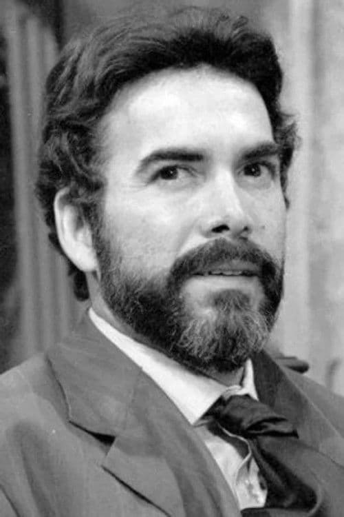 Marcos Toledo profile photo