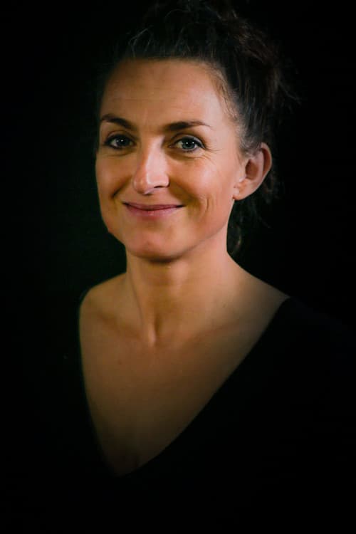 Sophie Loridon profile photo