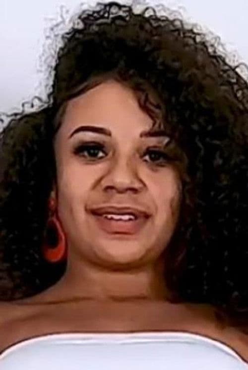 Jessyca Arantes profile photo