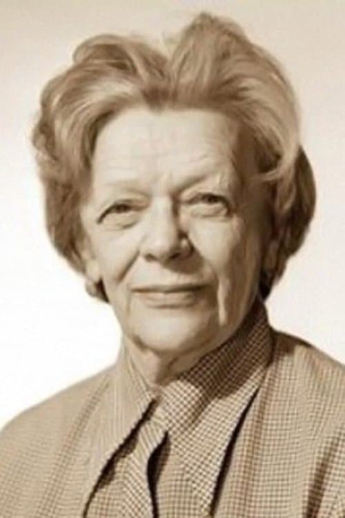 Tatyana Pelttser profile photo