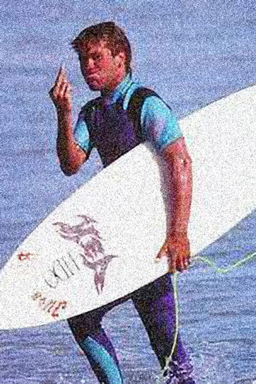 Munga Berry profile photo