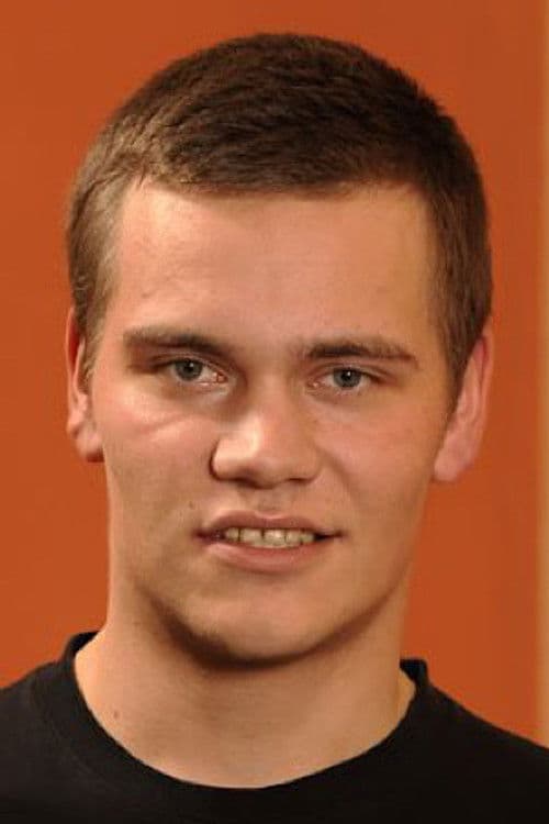 Roman Ditrich profile photo