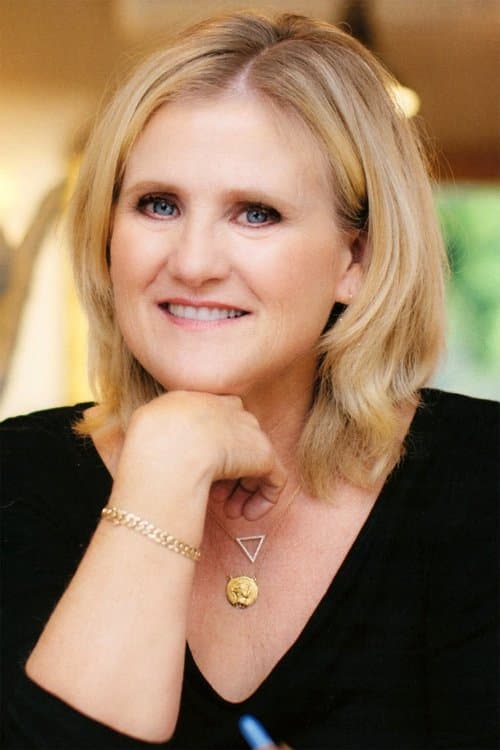 Nancy Cartwright profile photo