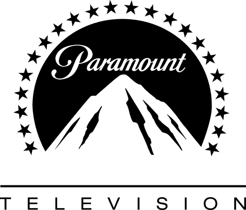 Paramount Television