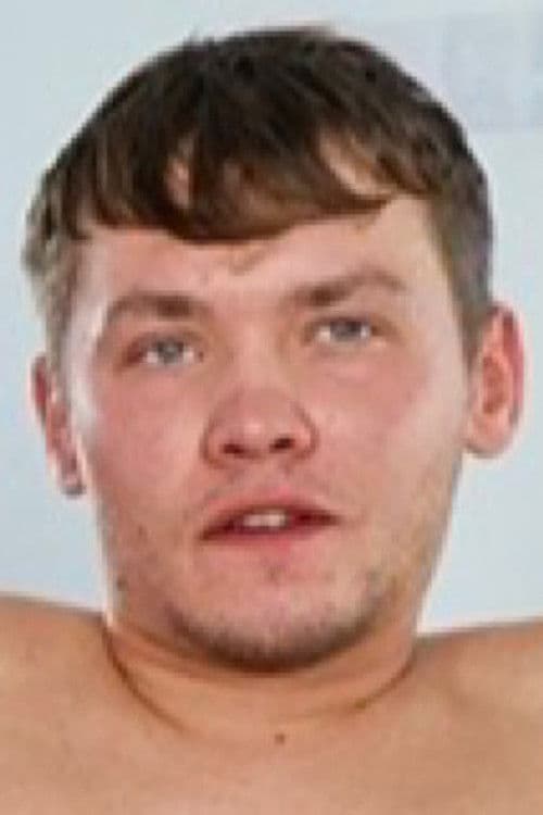 Martin Harder profile photo