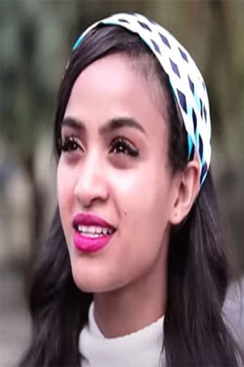 Rahel Walelegn profile photo