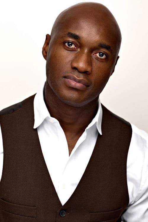 Tony Tambi profile photo