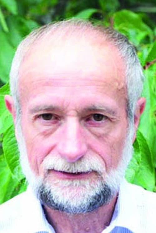 Serge Planton profile photo