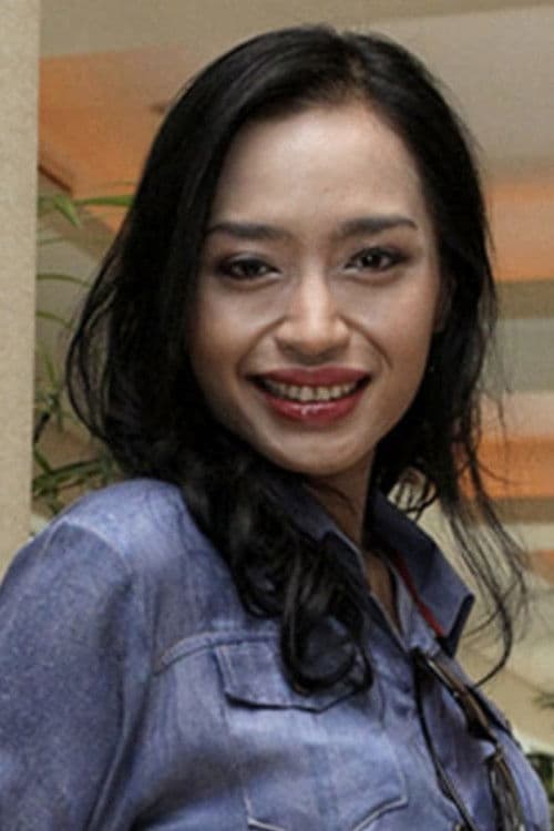 Tya Subiakto Satrio profile photo