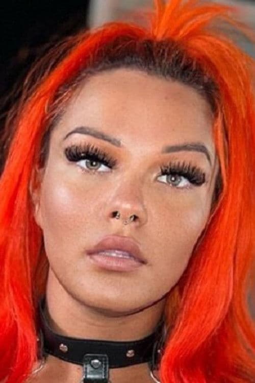 Kloe Jones profile photo