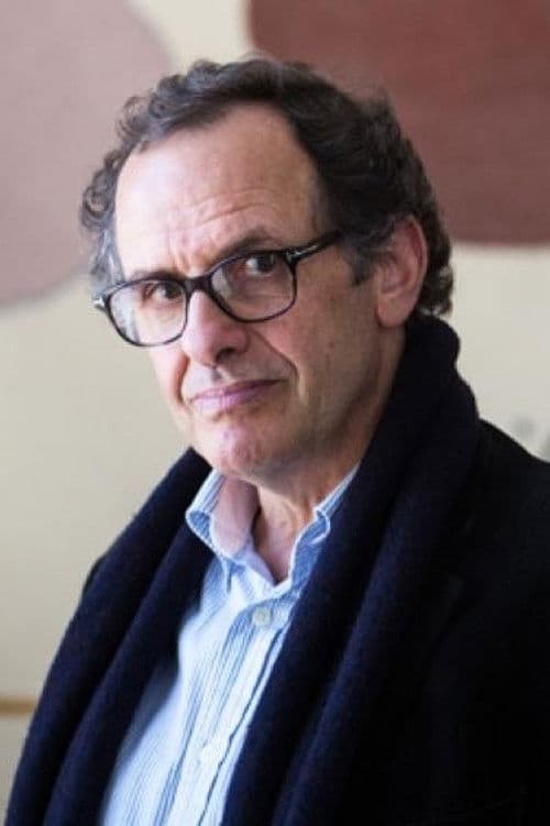 David Ferreira profile photo