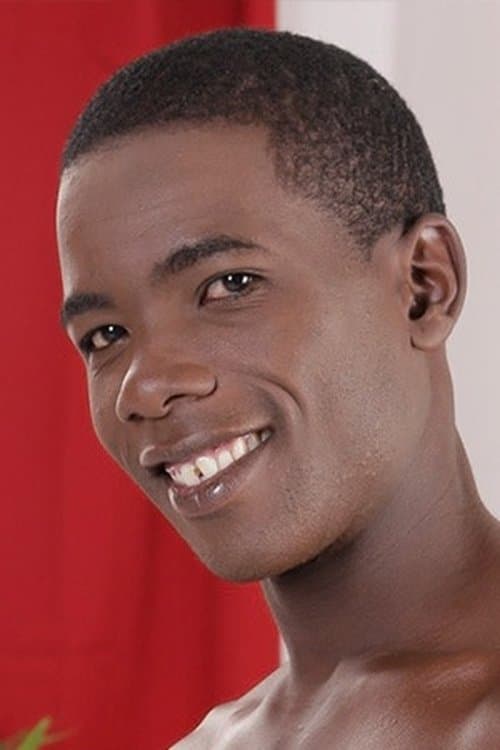 Devon LeBron profile photo