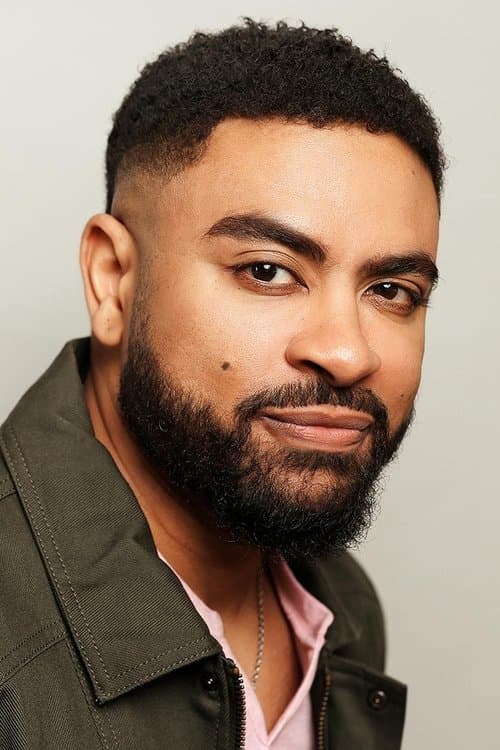 Greg Kaston profile photo