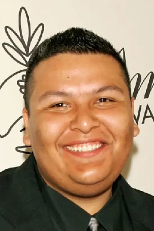 Mario Larraza profile photo