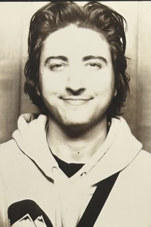 Logan Balthazor profile photo