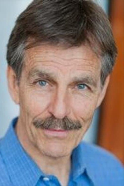 Greg Michaels profile photo