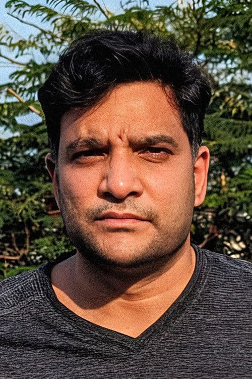 Chaitu Jonnalagadda profile photo